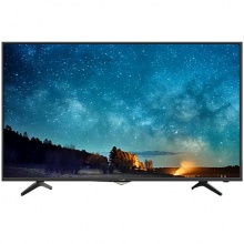 海信/Hisense HZ65A65 4K高清 电视机
