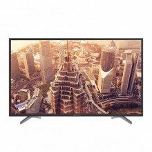 海信/Hisense LED55L05 高清 电视机