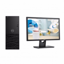 戴尔/DELL OptiPlex 3050 Tower 004788 台式计算机