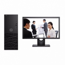 戴尔/DELL OptiPlex 3050 Tower 004788 台式计算机