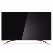 海信/Hisense HZ55U7A 4K超高清 电视机