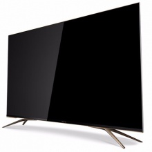 海信/Hisense HZ55U7A 4K超高清 电视机