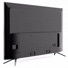 海信/Hisense HZ55U7A 4K超高清 电视机