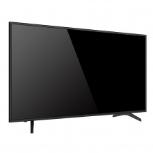 海信/Hisense LED55L08 高清 电视机