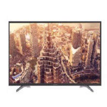 海信/Hisense LED55L08 高清 电视机