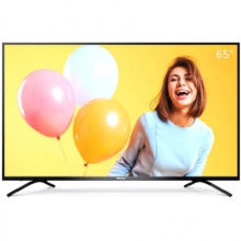 海信/Hisense HZ65A55 4K 超高清 电视机