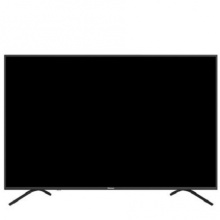 海信/Hisense HZ65A55 4K 超高清 电视机