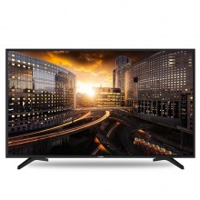 海信/Hisense LED49H2600 高清 电视机