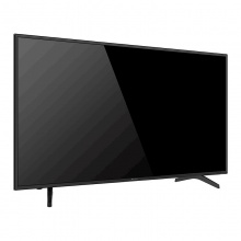 海信/Hisense LED49H2600 高清 电视机