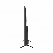 TCL Y49P1A 2K 高清 电视机