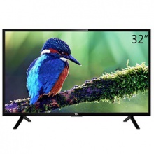 王牌/TCL Y32F1B 高清 电视机