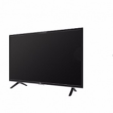 王牌/TCL Y32F1B 高清 电视机