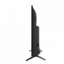 王牌/TCL Y32F1B 高清 电视机