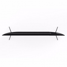 王牌/TCL 65P6 4K 超高清 电视机