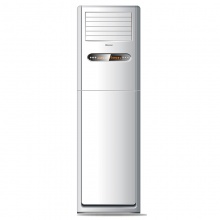 海信 / HISENSE KFR-50LW/01FZBp-A2(1P15) 空调机