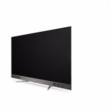 王牌/TCL 65X2 4K 超高清 电视机