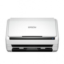爱普生/Epson DS-530 扫描仪