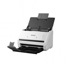爱普生/Epson DS-530 扫描仪