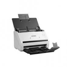 爱普生/Epson DS-530 扫描仪