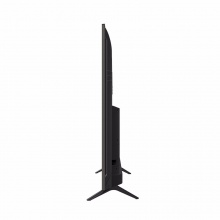 王牌/TCL Y43P1A 电视机