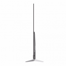 TCL 70C2 4K 超高清 电视机