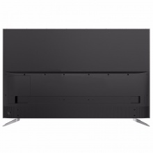 TCL 70C2 4K 超高清 电视机