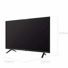 TCL Y32P1A 高清 电视机