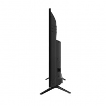 TCL Y32P1A 高清 电视机