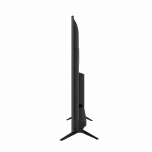TCL Y40P1A 2K 高清 电视机
