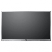 海信/Hisense LED65W20 触控一体机