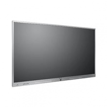 海信/Hisense LED65W20 触控一体机