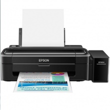 爱普生/Epson L313 喷墨打印机