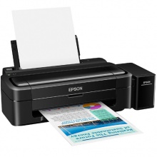 爱普生/Epson L313 喷墨打印机