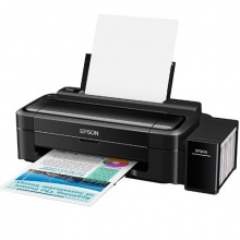 爱普生/Epson L313 喷墨打印机