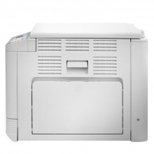 东芝/TOSHIBA DP-2802A 多功能一体机