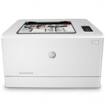 惠普/HP Colour LaserJet Pro M154a 激光打印机