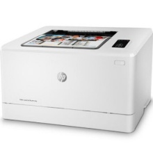 惠普/HP Colour LaserJet Pro M154a 激光打印机