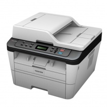 东芝/TOSHIBA 301DN 多功能一体机