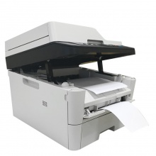 东芝/TOSHIBA 301DN 多功能一体机