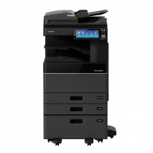 东芝/TOSHIBA FC-4505AC 多功能一体机
