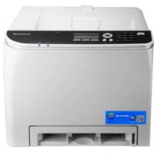联想/Lenovo CS2010DW 激光打印机