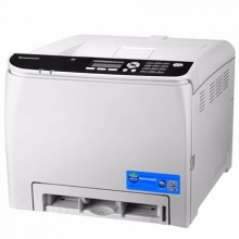 联想/Lenovo CS2010DW 激光打印机