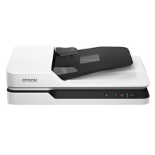 爱普生/Epson DS-1630 扫描仪
