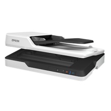 爱普生/Epson DS-1630 扫描仪