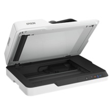 爱普生/Epson DS-1630 扫描仪