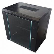 智联 ZL9-6412 壁挂机柜