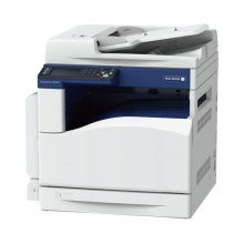 富士施乐/FUJI XEROX SC2020CPS DA 多功能一体机