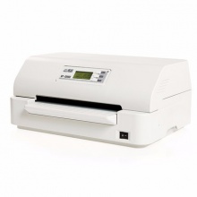 实达start BP-3000II 针式打印机