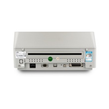 实达start BP-3000II 针式打印机