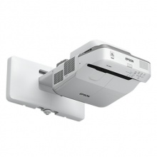 爱普生/Epson CB-685W 投影仪